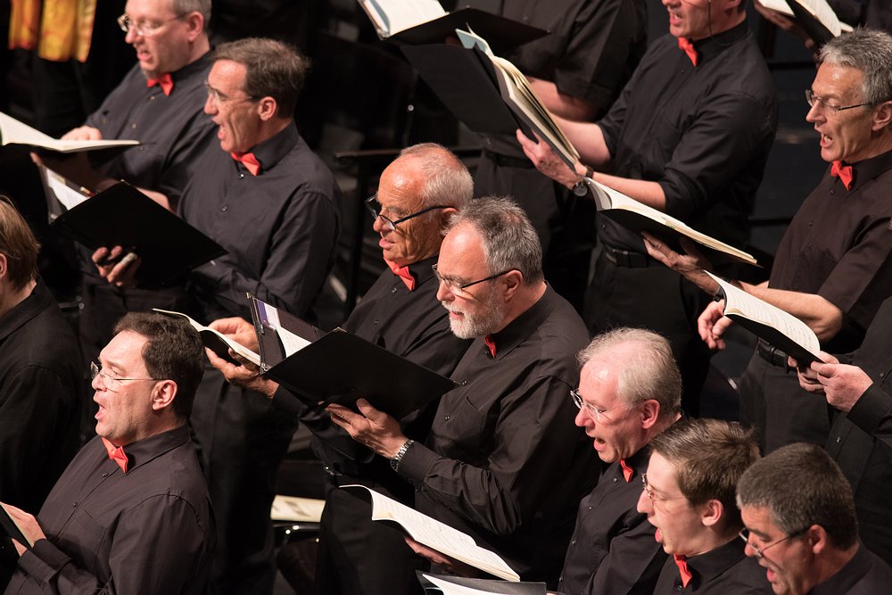 Konzert