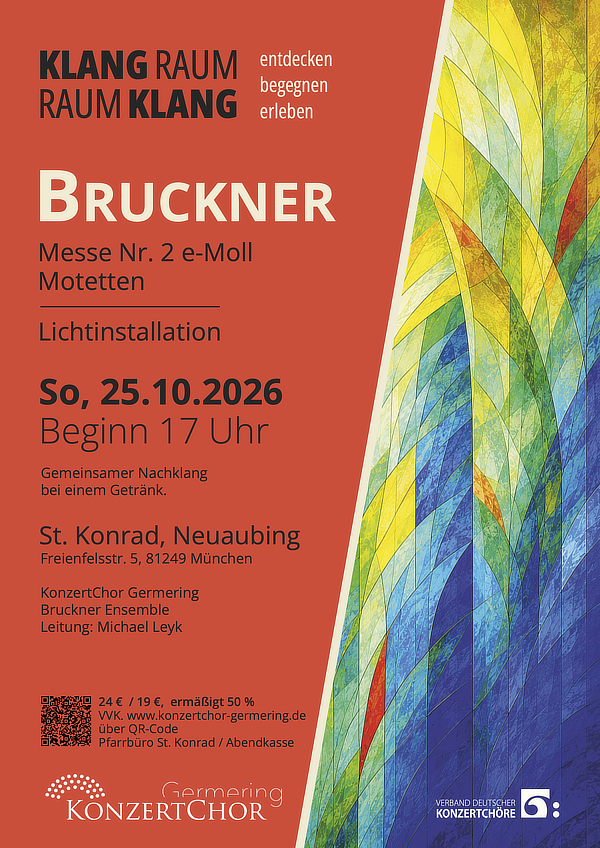 Lichtkonzert