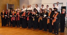 Germeringer-Kammerchor-Musiknacht-2009