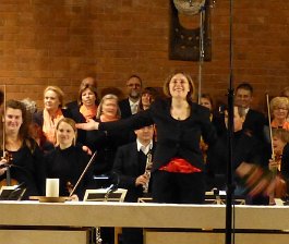 24. Feb. 2013, St. Johannes Bosco, Germering