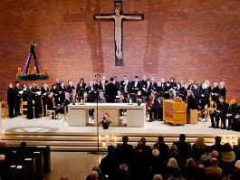 11. Dez. 2016, St. Johannes Bosco, Germering