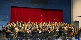 Konzertchor Germering 2016 - 2 komp
