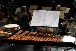 23. Apr. 2016, Stadthalle, Germering