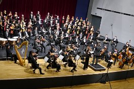 20. November 2022, Stadthalle, Germering