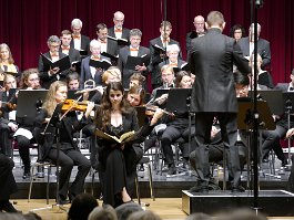 2022_KCG_Brahms_11