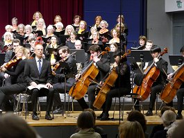 2022_KCG_Brahms_12