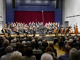 2022_KCG_Brahms_13