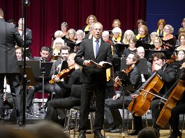 2022_KCG_Brahms_15