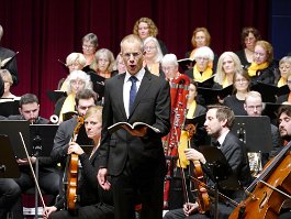 2022_KCG_Brahms_18