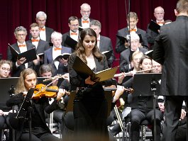 2022_KCG_Brahms_19