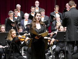 2022_KCG_Brahms_20