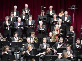 2022_KCG_Brahms_21