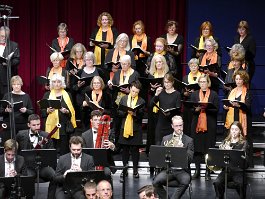 2022_KCG_Brahms_22