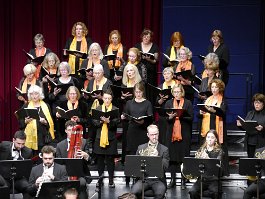 2022_KCG_Brahms_23