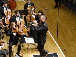 2022_KCG_Brahms_3