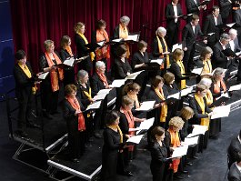2022_KCG_Brahms_4