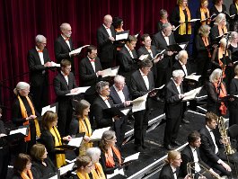 2022_KCG_Brahms_5
