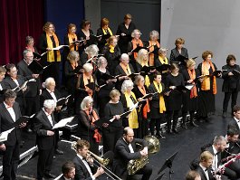 2022_KCG_Brahms_6