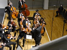 2022_KCG_Brahms_7