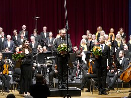 2022_KCG_Brahms_8