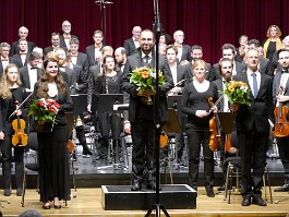 2022_KCG_Brahms_9