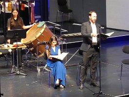 P1060737