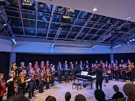 Konzert_Lockung1