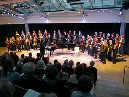 Konzert