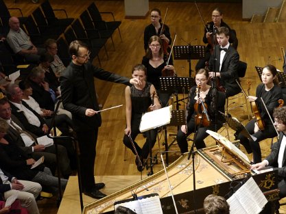 2017 - Konzert Haydn 